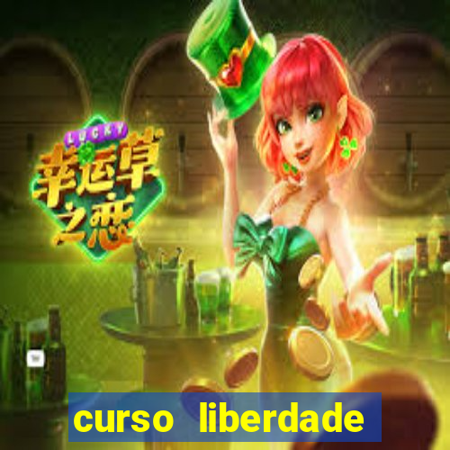 curso liberdade financeira fonte da fortuna